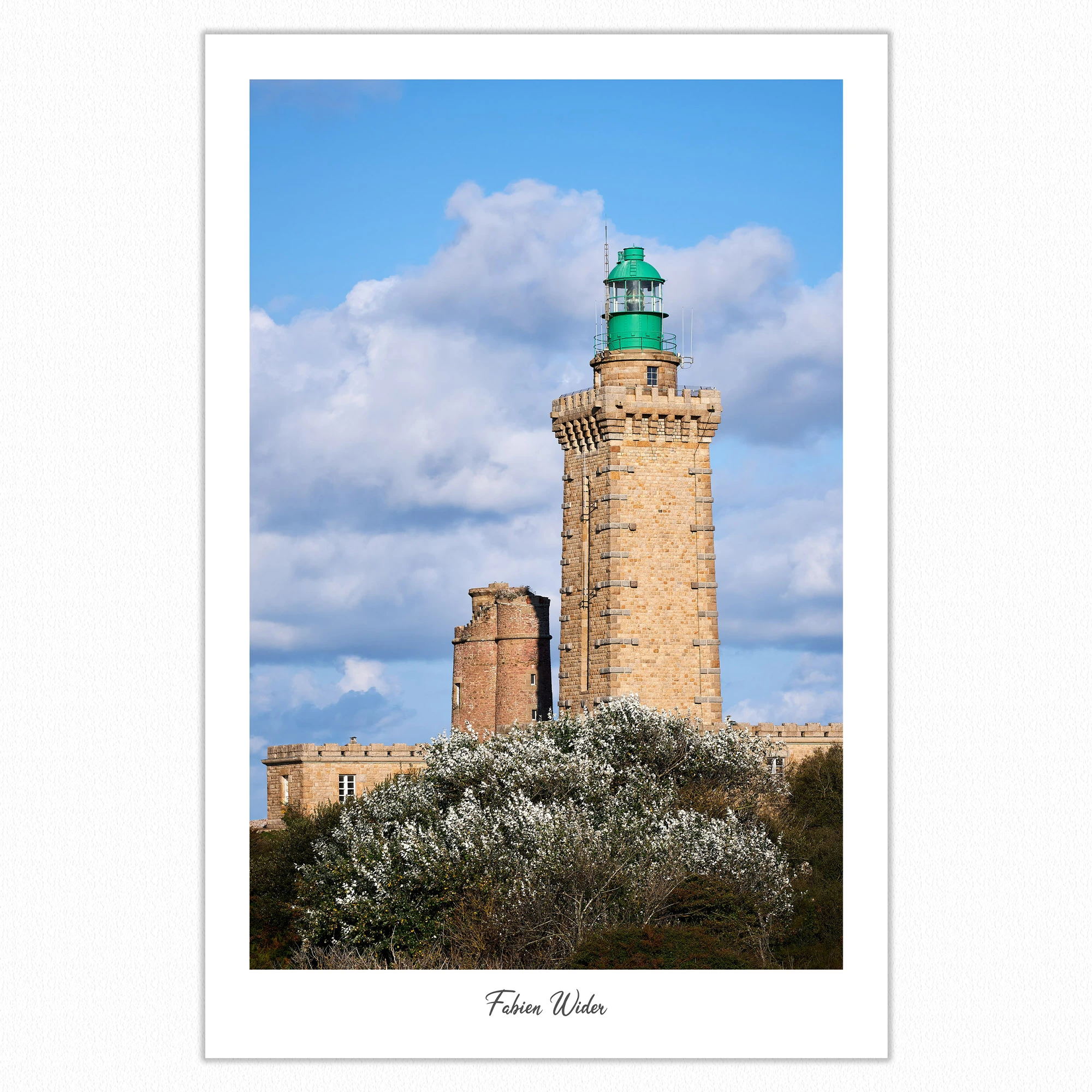 22040_Bretagne_2-3_Poster_Fabien Wider_Visuel_1.webp